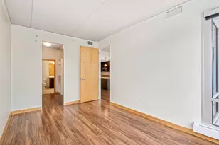 45 University Ave SE, Minneapolis, MN 55414 - Photo 25