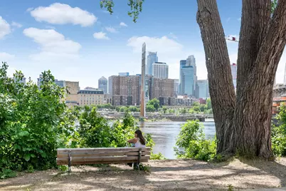 45 University Avenue SE #415, Minneapolis, MN 55414 - Photo 43