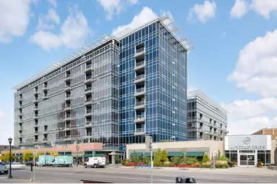 45 University Avenue SE #415, Minneapolis, MN 55414 - Photo 35