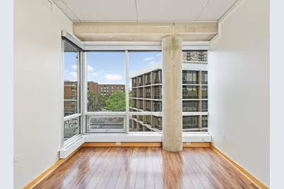 45 University Avenue SE #415, Minneapolis, MN 55414 - Photo 23