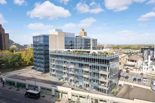 45 University Ave SE, Minneapolis, MN 55414 - Photo 33