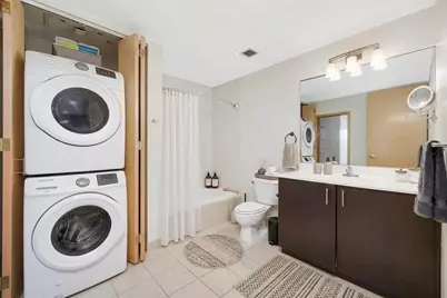 45 University Avenue SE #415, Minneapolis, MN 55414 - Photo 7