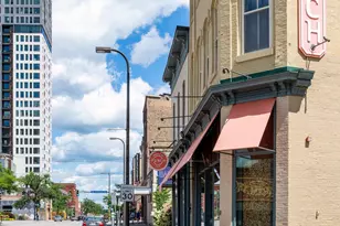 45 University Ave SE, Minneapolis, MN 55414 - Photo 55