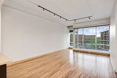 45 University Avenue SE #415, Minneapolis, MN 55414 - Photo 15