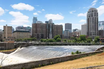 45 University Avenue SE #415, Minneapolis, MN 55414 - Photo 51