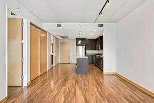 45 University Ave SE, Minneapolis, MN 55414 - Photo 21