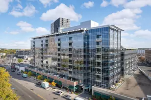 45 University Ave SE, Minneapolis, MN 55414 - Photo 1