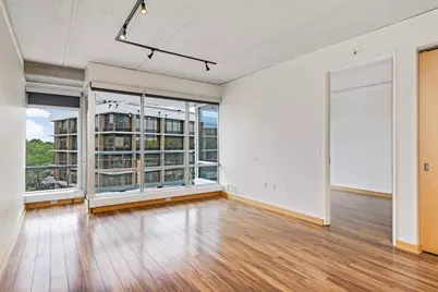 45 University Avenue SE #415, Minneapolis, MN 55414 - Photo 17