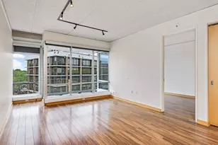 45 University Ave SE, Minneapolis, MN 55414 - Photo 17