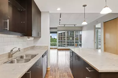 45 University Avenue SE #415, Minneapolis, MN 55414 - Photo 13