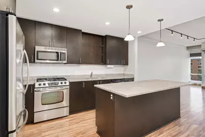 45 University Avenue SE #415, Minneapolis, MN 55414 - Photo 11