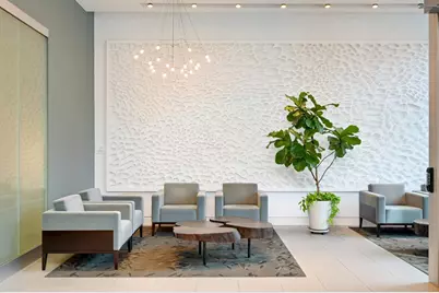 45 University Avenue SE #415, Minneapolis, MN 55414 - Photo 37