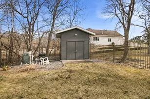 1907 Meadow Rose Blvd, Saint Cloud, MN 56301 - Photo 47