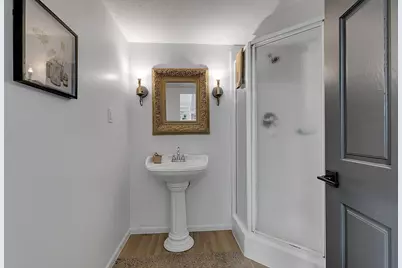 1907 Meadowrose Boulevard, Saint Cloud, MN 56301 - Photo 39