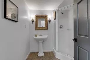 1907 Meadow Rose Blvd, Saint Cloud, MN 56301 - Photo 39