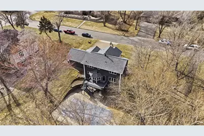 1907 Meadowrose Boulevard, Saint Cloud, MN 56301 - Photo 53