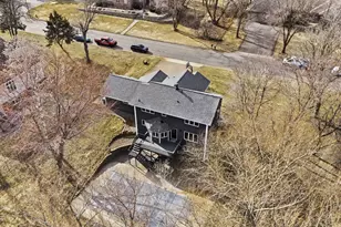 1907 Meadow Rose Blvd, Saint Cloud, MN 56301 - Photo 53