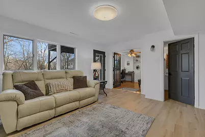 1907 Meadowrose Boulevard, Saint Cloud, MN 56301 - Photo 33