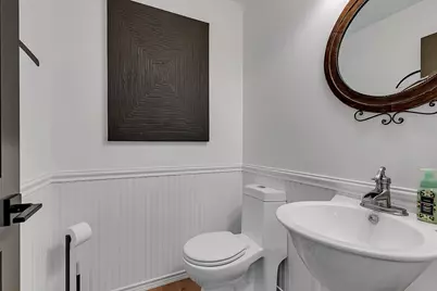 1907 Meadowrose Boulevard, Saint Cloud, MN 56301 - Photo 19