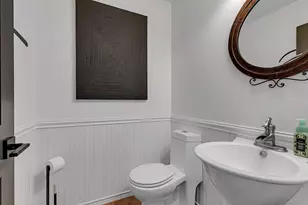 1907 Meadow Rose Blvd, Saint Cloud, MN 56301 - Photo 19