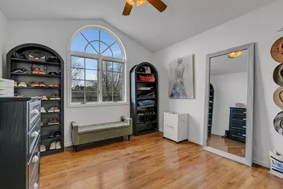 1907 Meadowrose Boulevard, Saint Cloud, MN 56301 - Photo 29