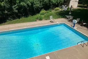 1907 Meadow Rose Blvd, Saint Cloud, MN 56301 - Photo 41