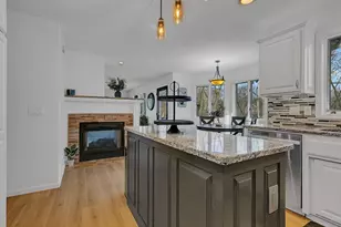 1907 Meadow Rose Blvd, Saint Cloud, MN 56301 - Photo 7