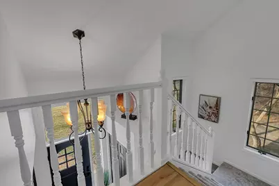 1907 Meadowrose Boulevard, Saint Cloud, MN 56301 - Photo 23