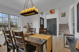 1907 Meadow Rose Blvd, Saint Cloud, MN 56301 - Photo 17