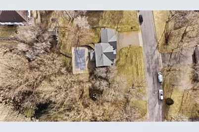 1907 Meadowrose Boulevard, Saint Cloud, MN 56301 - Photo 51