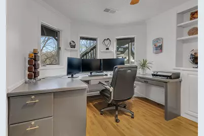 1907 Meadowrose Boulevard, Saint Cloud, MN 56301 - Photo 37