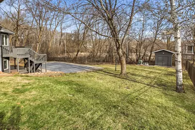 1907 Meadowrose Boulevard, Saint Cloud, MN 56301 - Photo 43