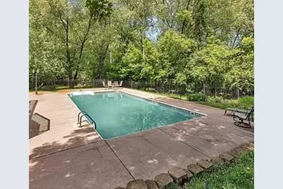 1907 Meadowrose Boulevard, Saint Cloud, MN 56301 - Photo 3