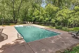 1907 Meadow Rose Blvd, Saint Cloud, MN 56301 - Photo 3