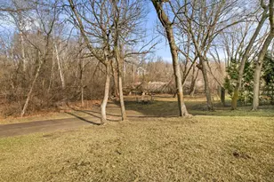 1907 Meadow Rose Blvd, Saint Cloud, MN 56301 - Photo 57