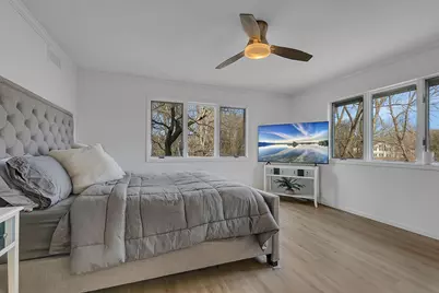 1907 Meadowrose Boulevard, Saint Cloud, MN 56301 - Photo 25