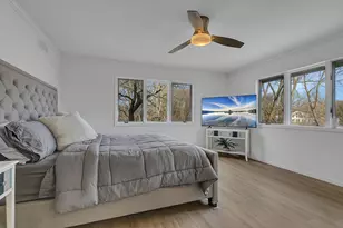 1907 Meadow Rose Blvd, Saint Cloud, MN 56301 - Photo 25