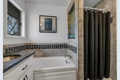 1907 Meadowrose Boulevard, Saint Cloud, MN 56301 - Photo 27