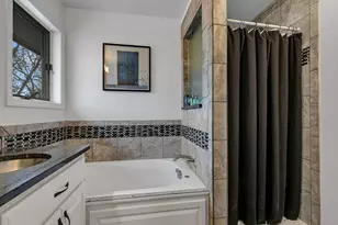 1907 Meadow Rose Blvd, Saint Cloud, MN 56301 - Photo 27