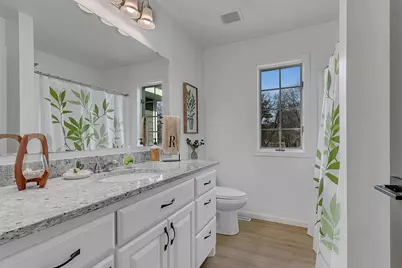 1907 Meadowrose Boulevard, Saint Cloud, MN 56301 - Photo 31