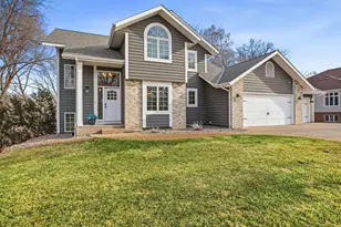 1907 Meadow Rose Blvd, Saint Cloud, MN 56301 - Photo 55