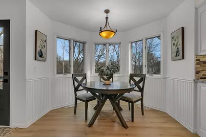 1907 Meadowrose Boulevard, Saint Cloud, MN 56301 - Photo 9