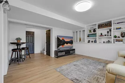 1907 Meadowrose Boulevard, Saint Cloud, MN 56301 - Photo 35