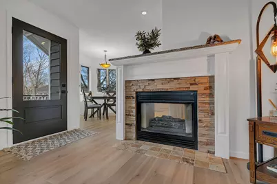 1907 Meadowrose Boulevard, Saint Cloud, MN 56301 - Photo 11