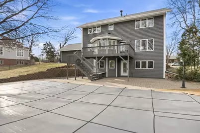 1907 Meadowrose Boulevard, Saint Cloud, MN 56301 - Photo 45
