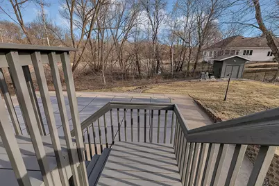 1907 Meadowrose Boulevard, Saint Cloud, MN 56301 - Photo 21
