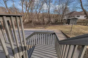 1907 Meadow Rose Blvd, Saint Cloud, MN 56301 - Photo 21