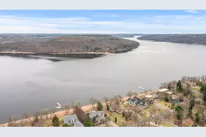 16320 Saint Marys Drive S, Saint Mary's Point, MN 55043 - Photo 53