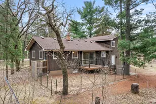 16320 Saint Marys Dr S, Saint Mary's Point, MN 55043 - Photo 45