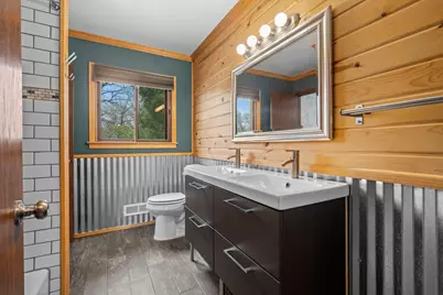 16320 Saint Marys Drive S, Saint Mary's Point, MN 55043 - Photo 19